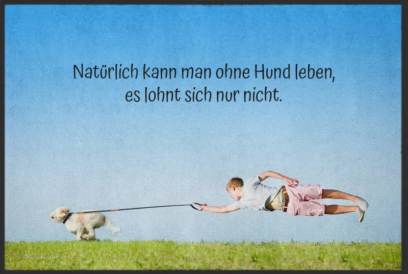 Fussmatte 11260