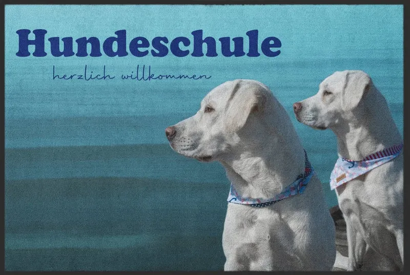 Fussmatte 11256