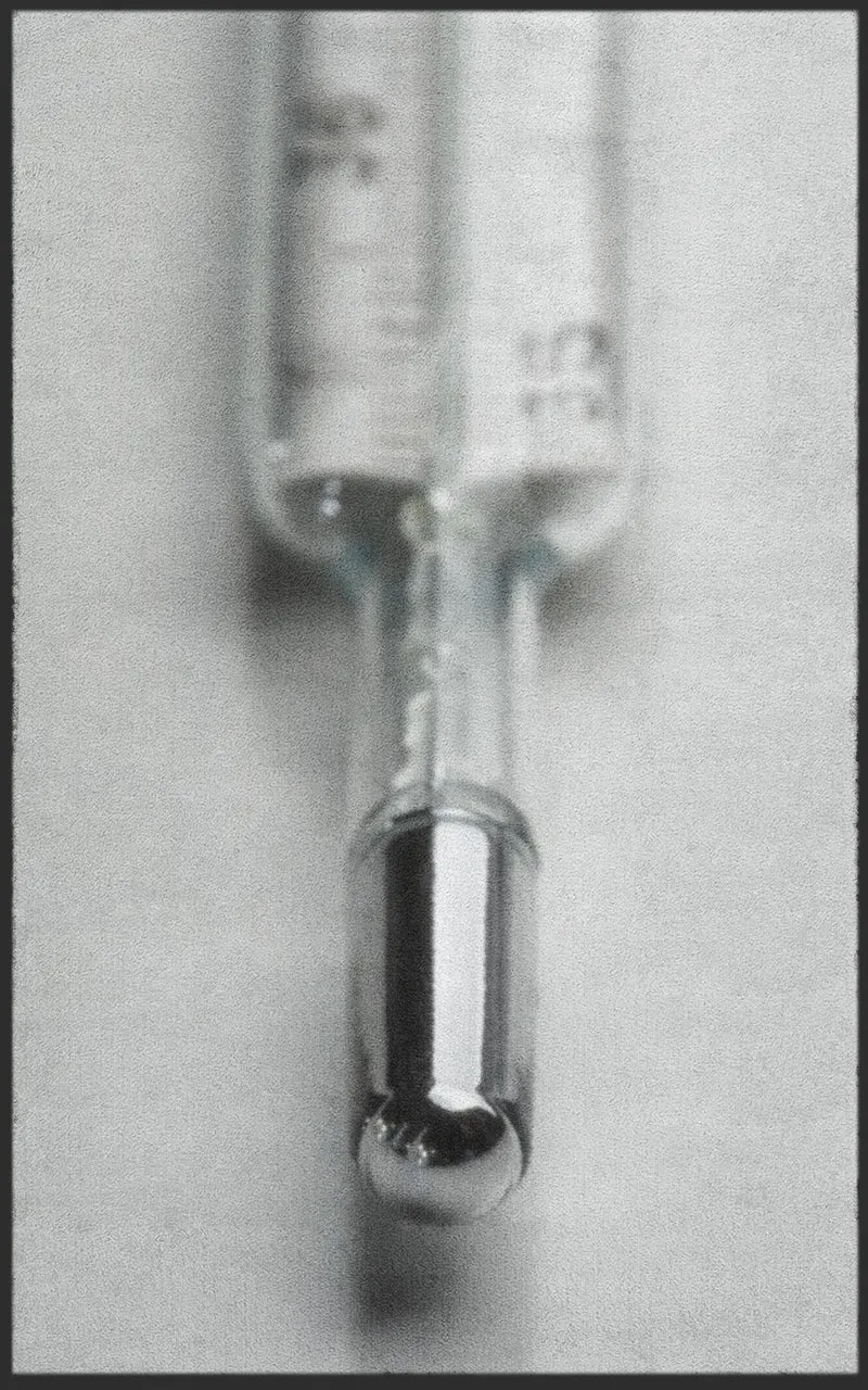 Fussmatte 7343