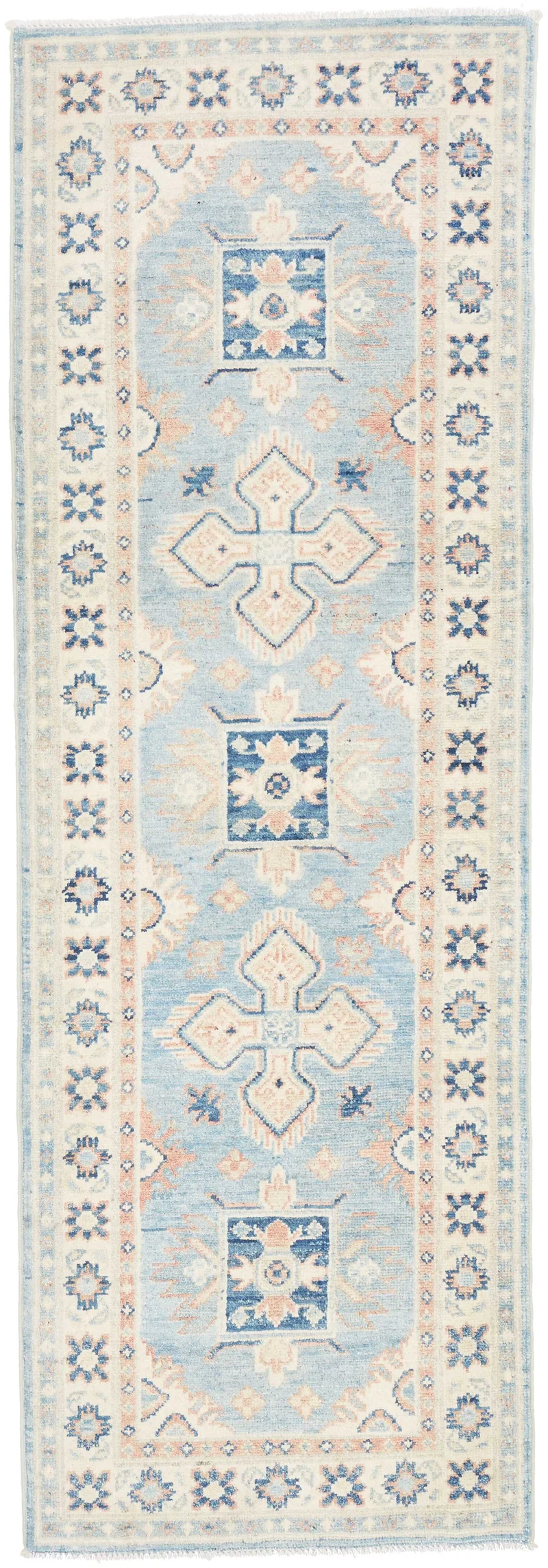 Kazak | 190 cm x 65 cm | Nr. 12-482963