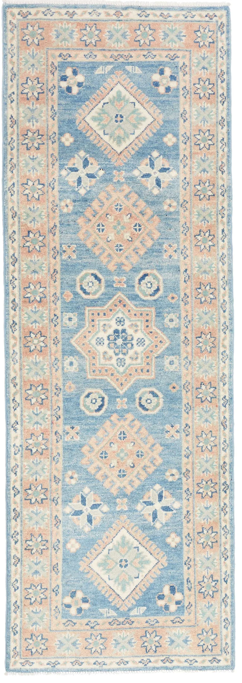 Kazak | 177 cm x 61 cm | Nr. 12-482961