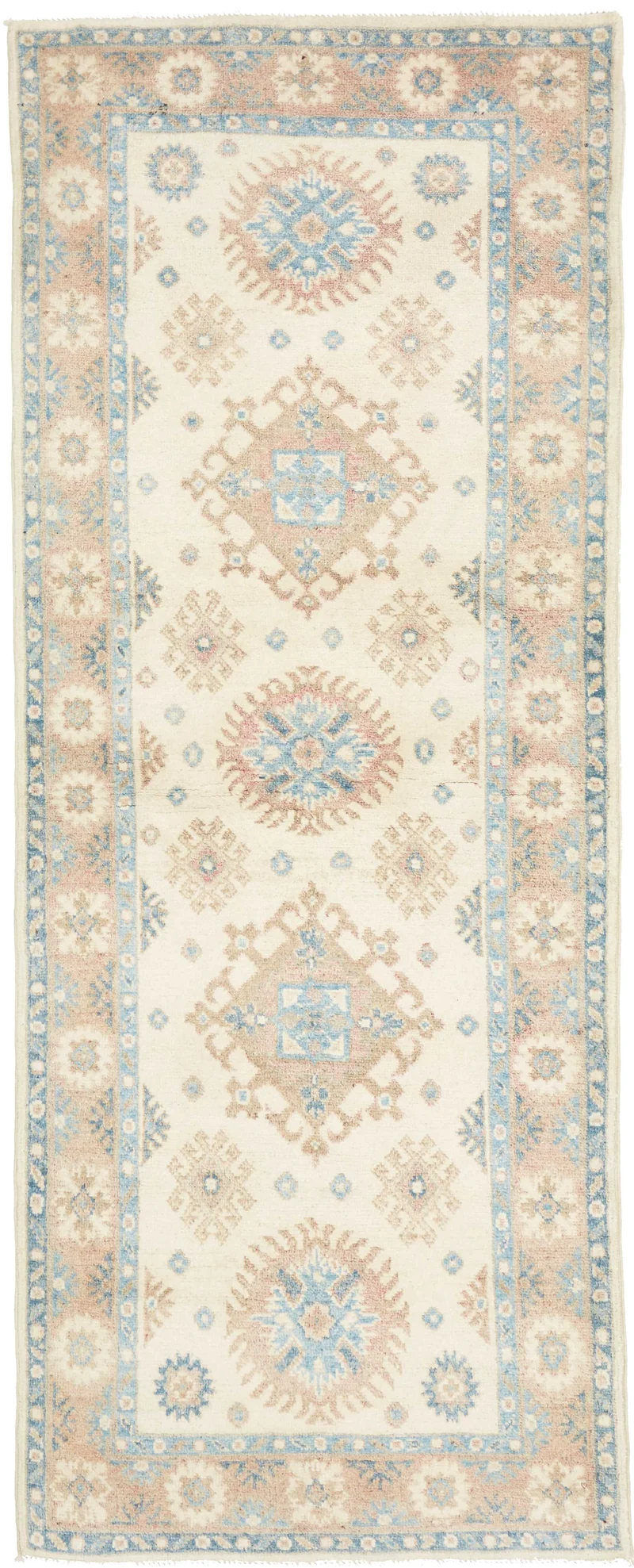 Kazak | 196 cm x 82 cm | Nr. 12-482927