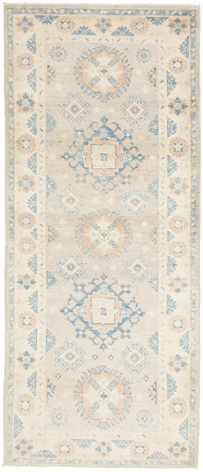 Kazak | 191 cm x 79 cm | Nr. 12-482919
