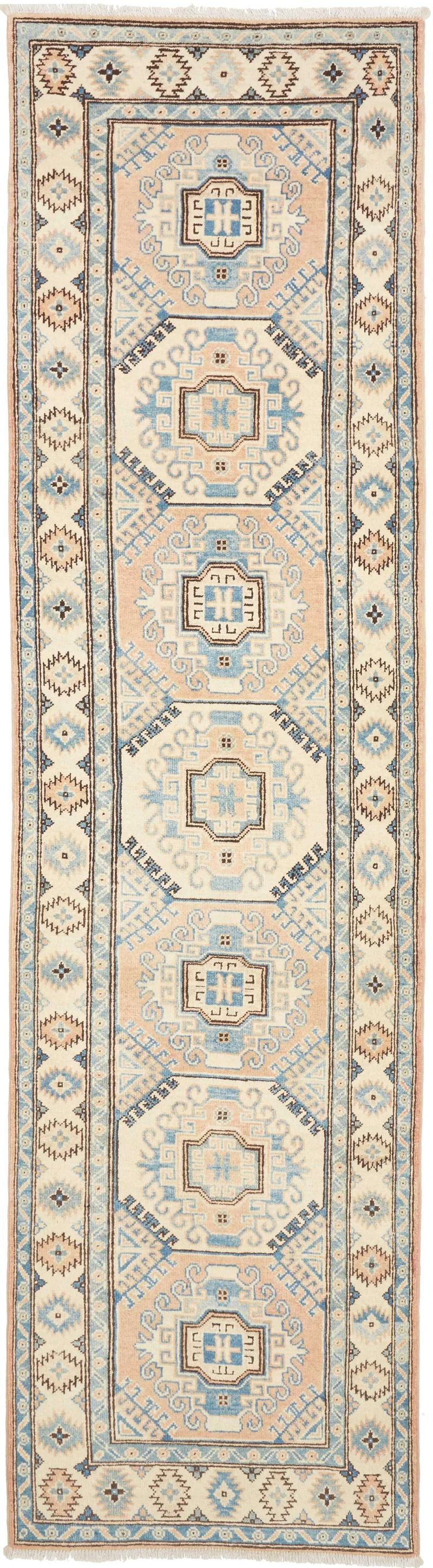 Kazak | 304 cm x 77 cm | Nr. 12-483879