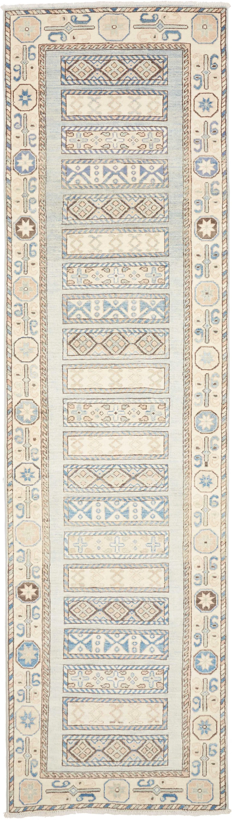 Kazak | 328 cm x 88 cm | Nr. 12-483878