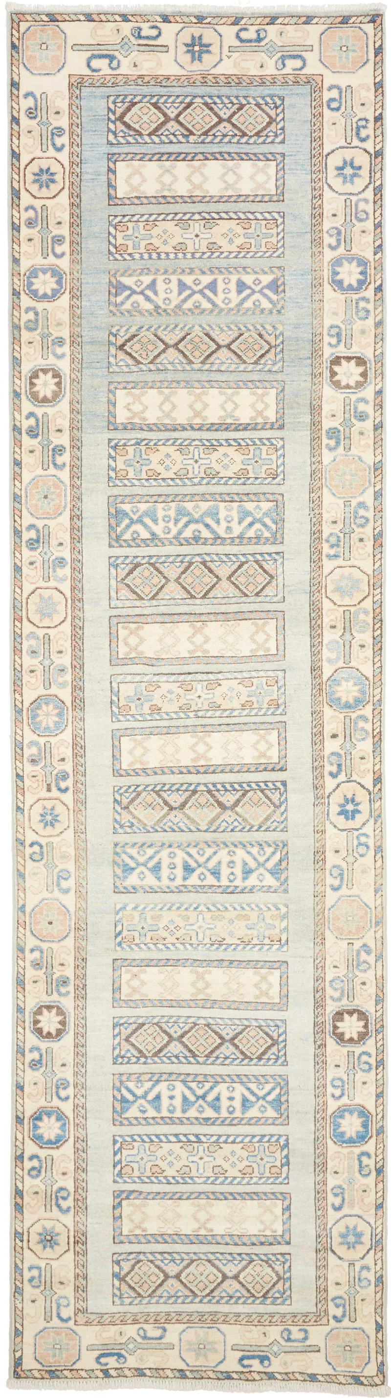 Kazak | 329 cm x 91 cm | Nr. 12-483876