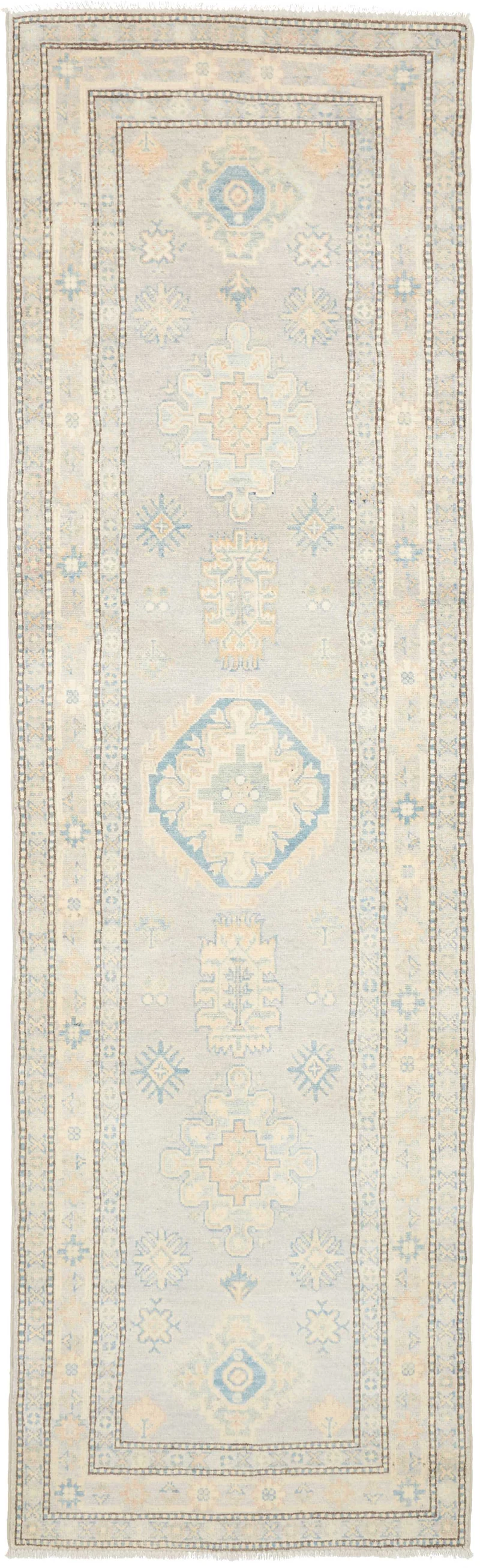 Kazak | 290 cm x 85 cm | Nr. 12-483874
