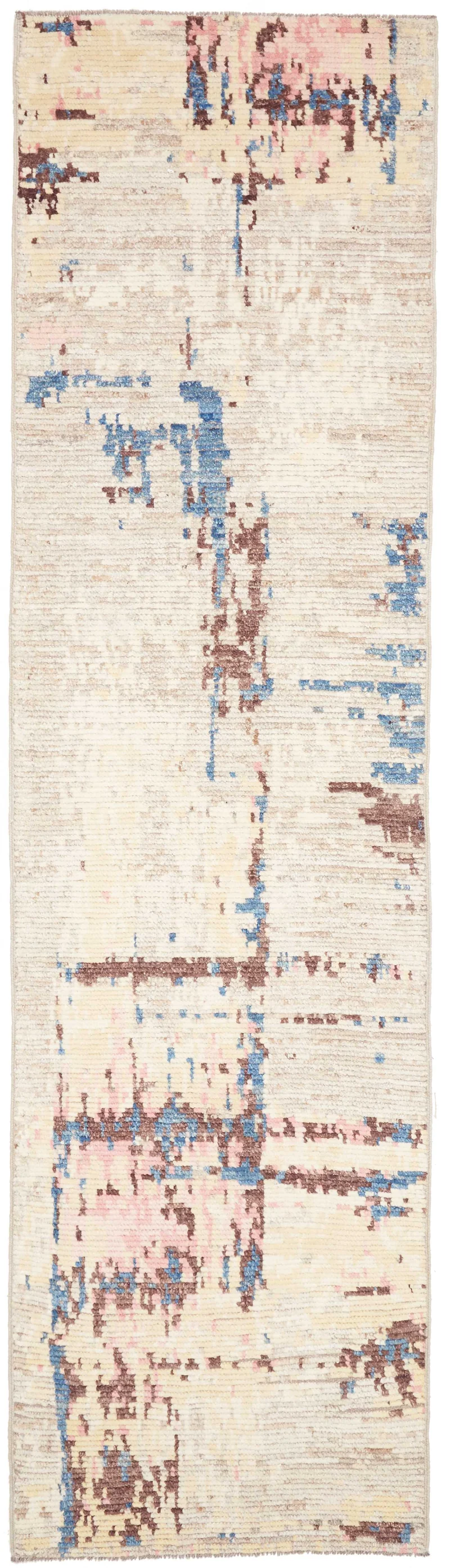 Mood | 306 cm x 85 cm | Nr. 12-483768