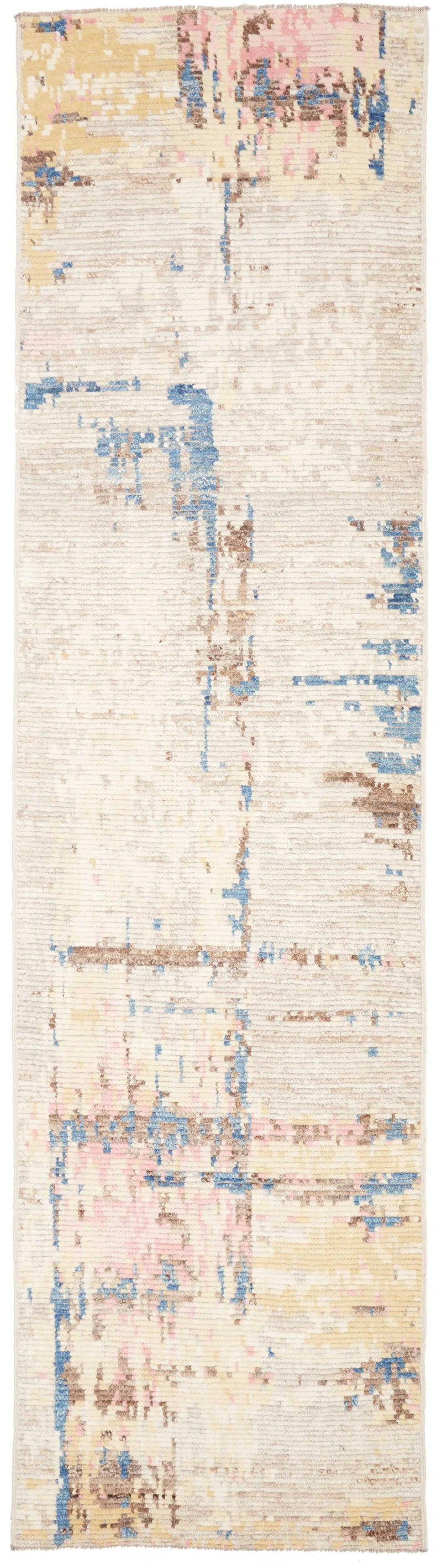 Mood | 313 cm x 81 cm | Nr. 12-483767