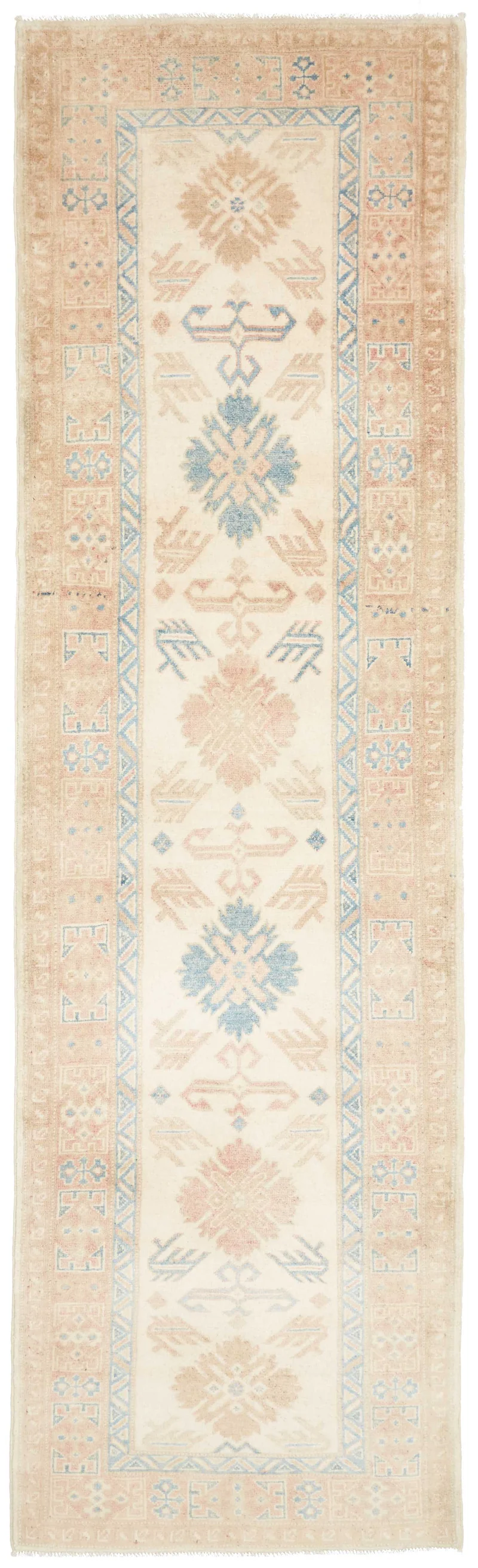 Kazak | 276 cm x 81 cm | Nr. 12-483022