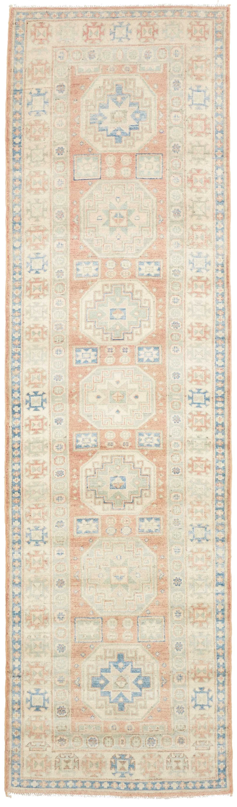 Kazak | 300 cm x 84 cm | Nr. 12-483002