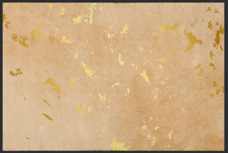 Fussmatte 10657