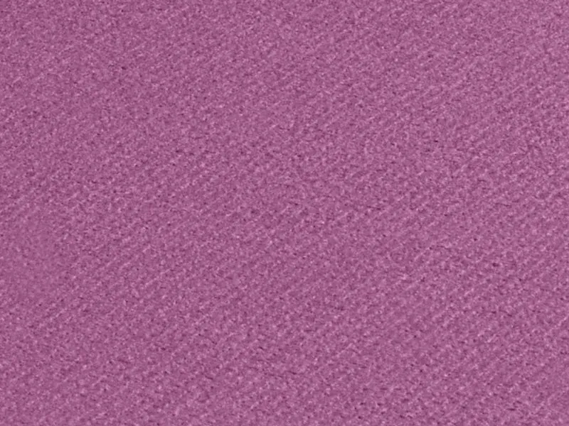 Ako Krabbelmatte - Babymatte plum-purpl