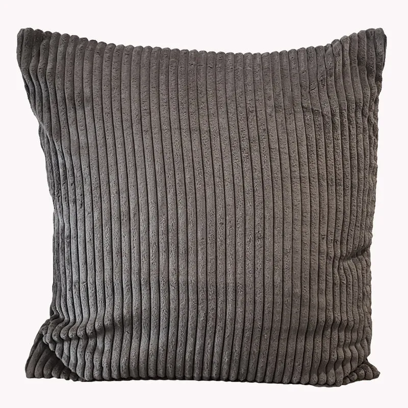 Kissen Dekokissen inkl. Füllung 42x42cm