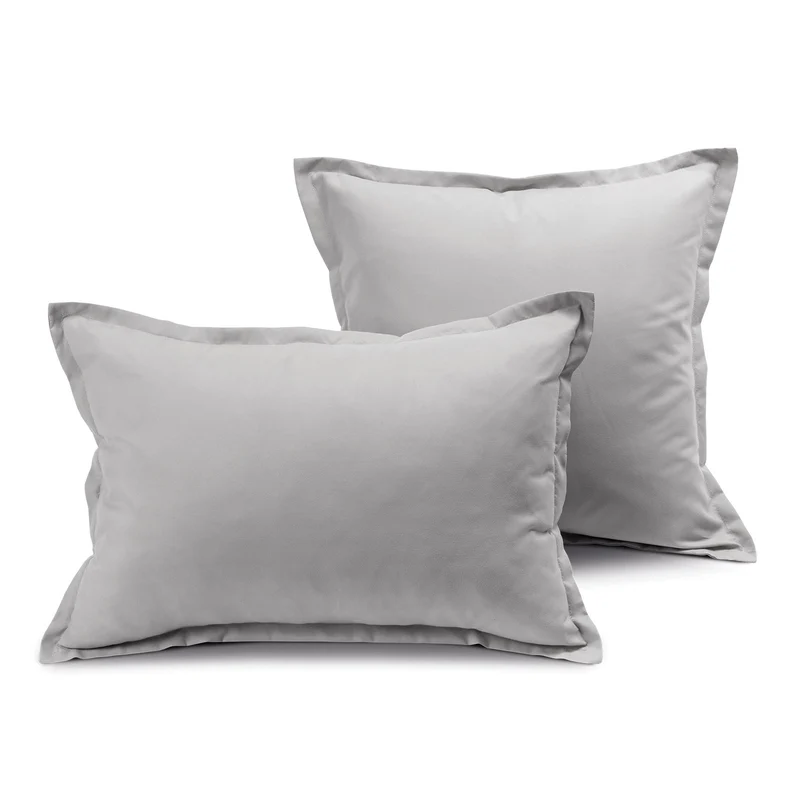 Cuscino arredo Modern 300 gr