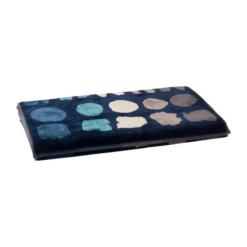 Telo Bagno pablo Moderno in Cotone 450 gr/mq