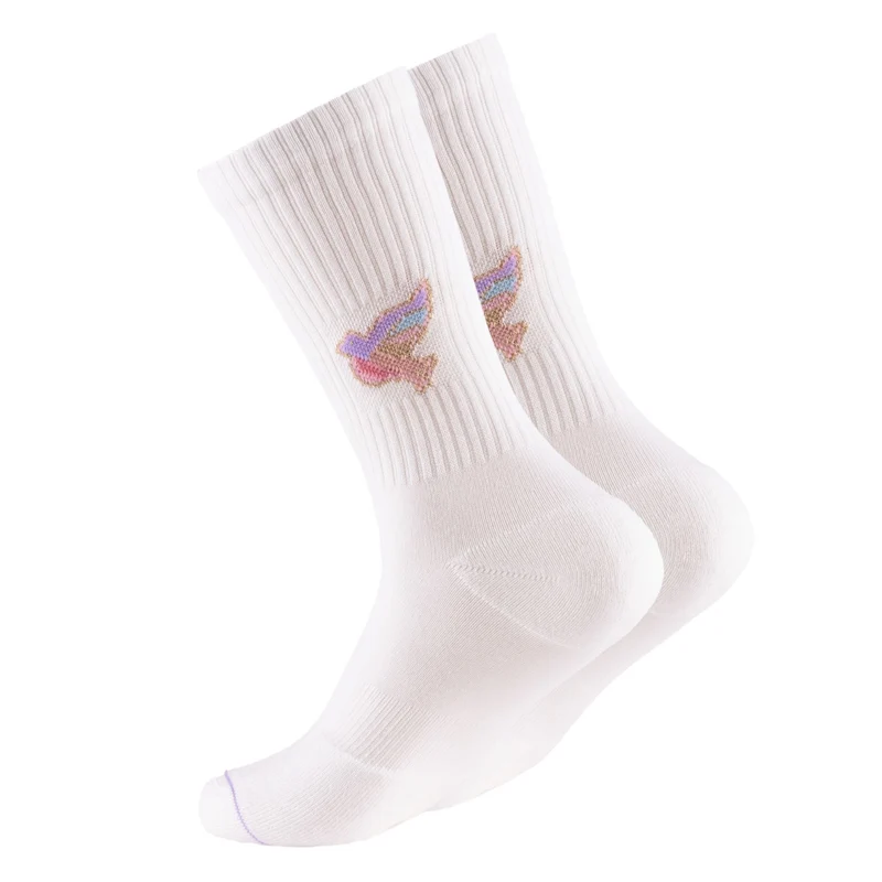 Socken Icon