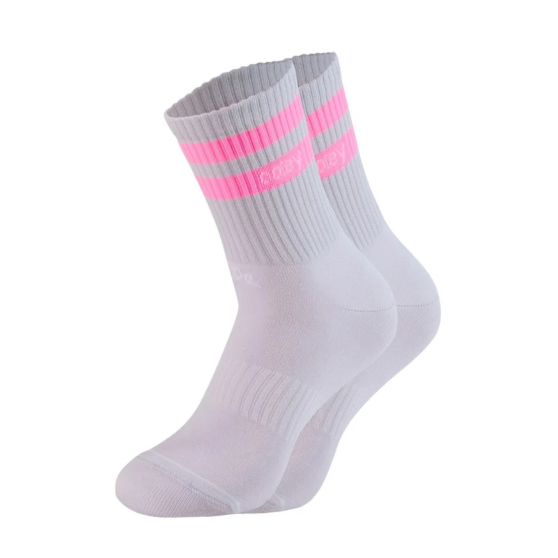 Socken Streetmood Light