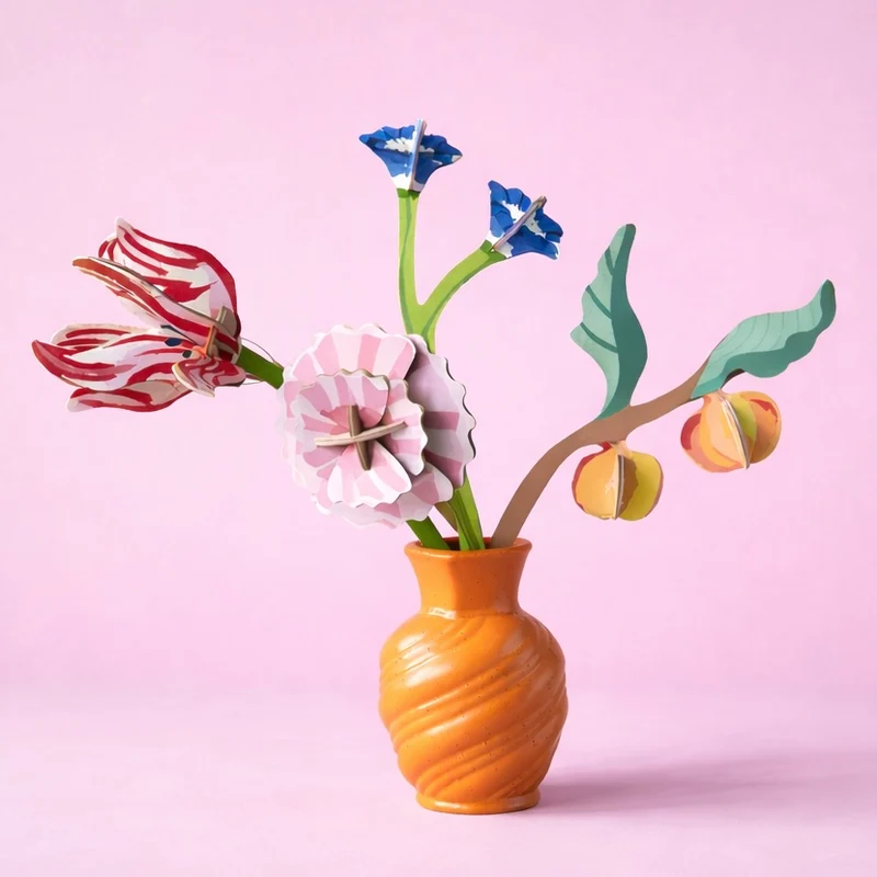 Bouquet Dutch Masters