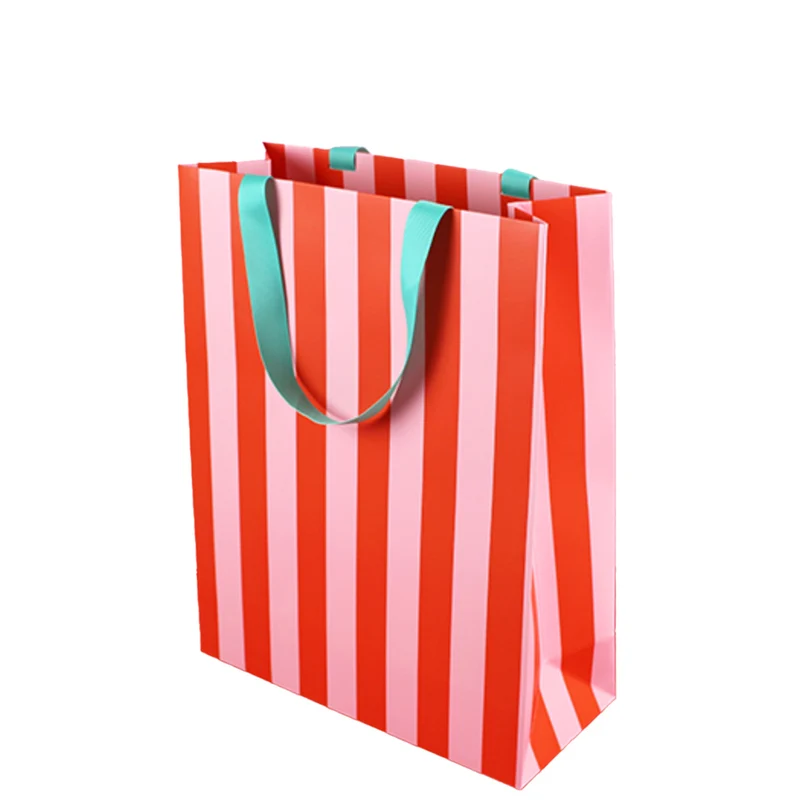 Geschenktasche, groß