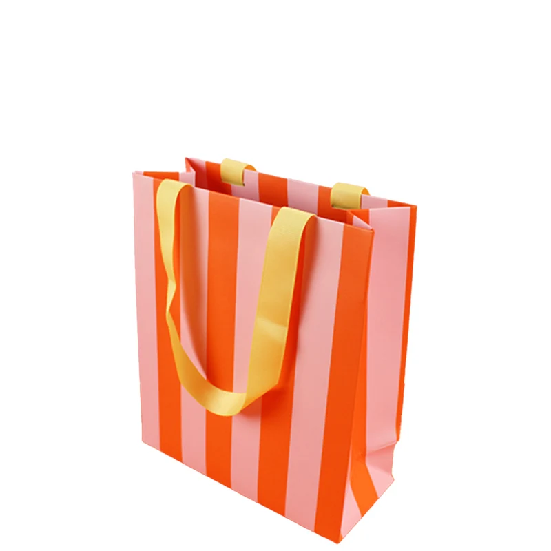 Geschenktasche, mittel