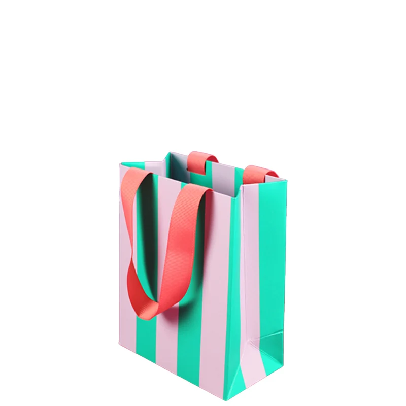 Geschenktasche, klein