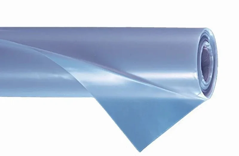 PE AQUASTOP 30 m² Dampfbremse 0.2mm
