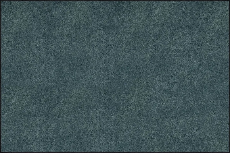 Wohnteppich 120x180 Denim Blue