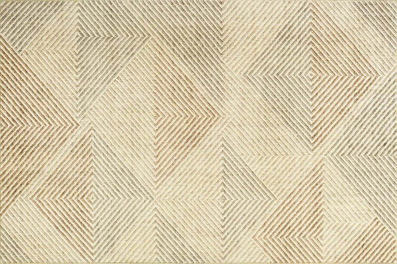 Teppich 120x180 Lumo