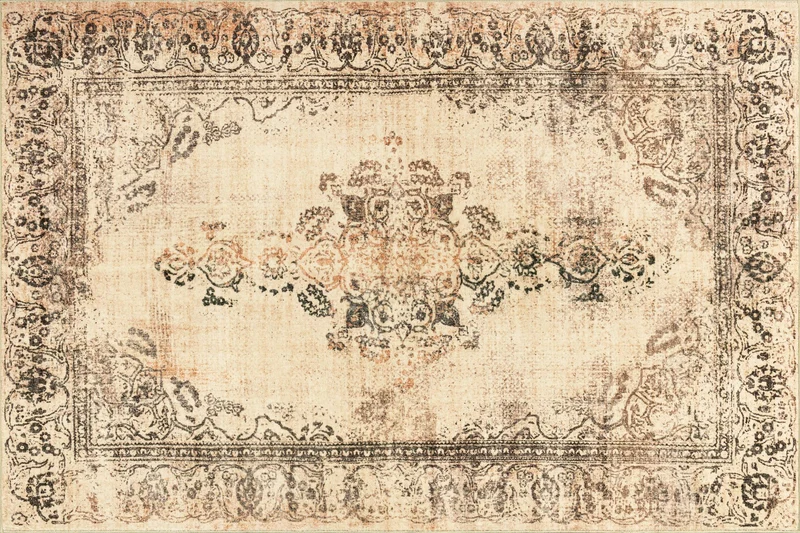 Teppich 120x180 Lisora
