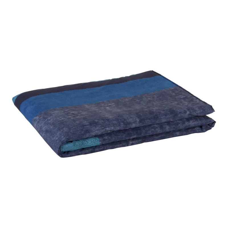 Telo arredo Copridivano in Plaid Grandecor must Moderno in Percalle 90 gr/mq