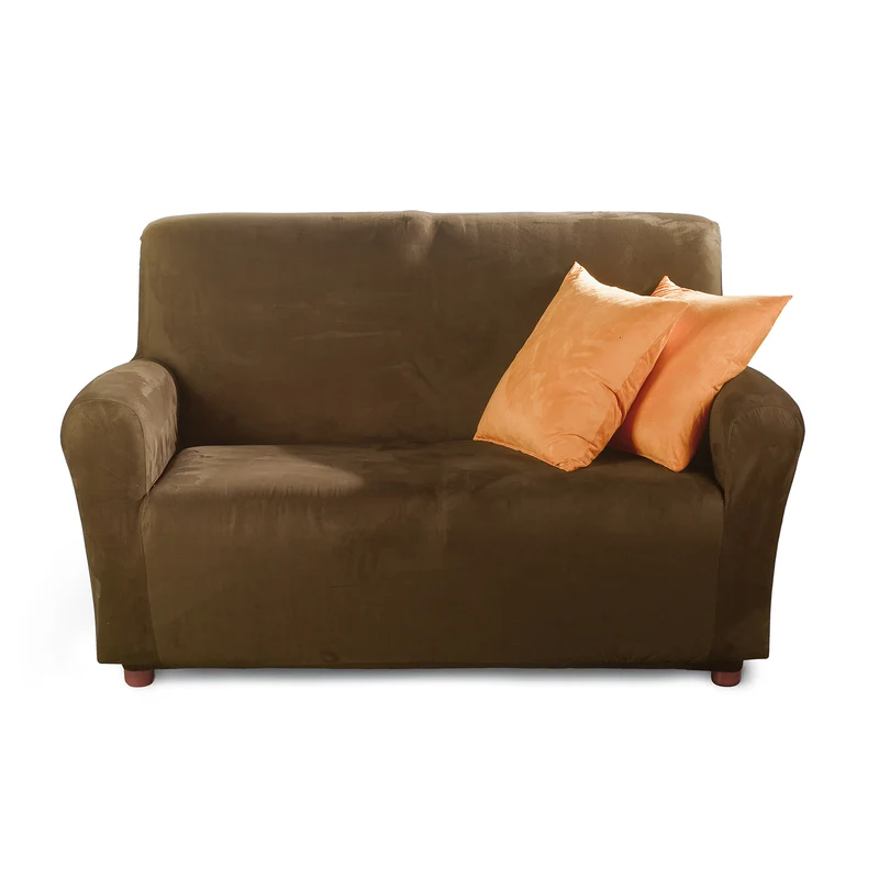 Copridivano elasticizzato Modern