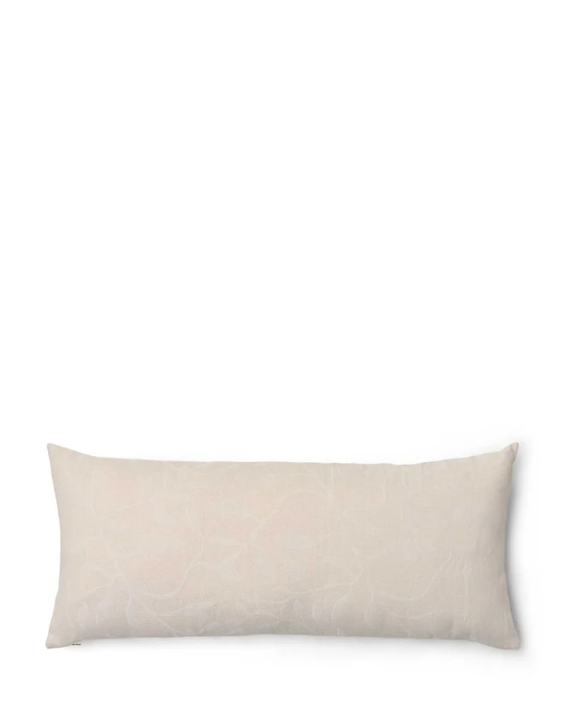 Zierkissen Willow