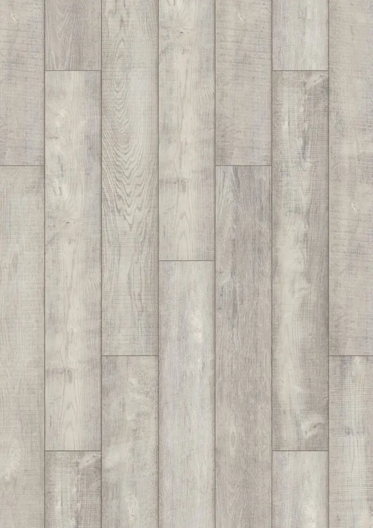 Kronoflooring BinylPro Tortona Oak Landhausdiele Designboden