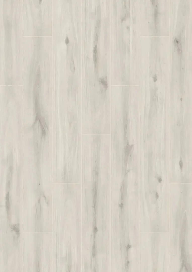 Klick Vinylboden Kronoflooring BinylPro Bolero Oak