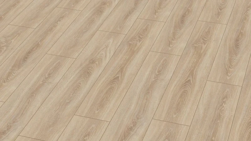 Laminat Kronotex Exquisit plus Eiche Village XL Landhausdiele
