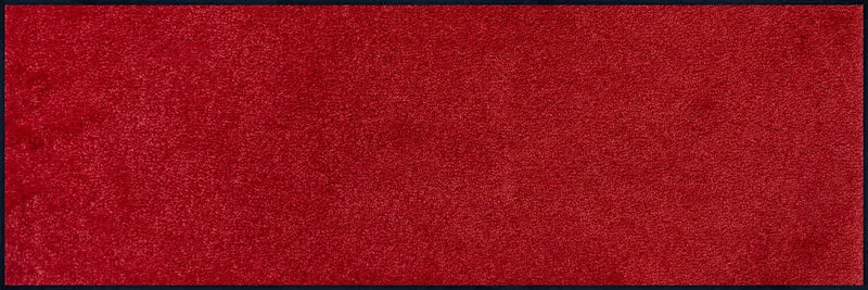 Teppichläufer 60x180 Regal Red