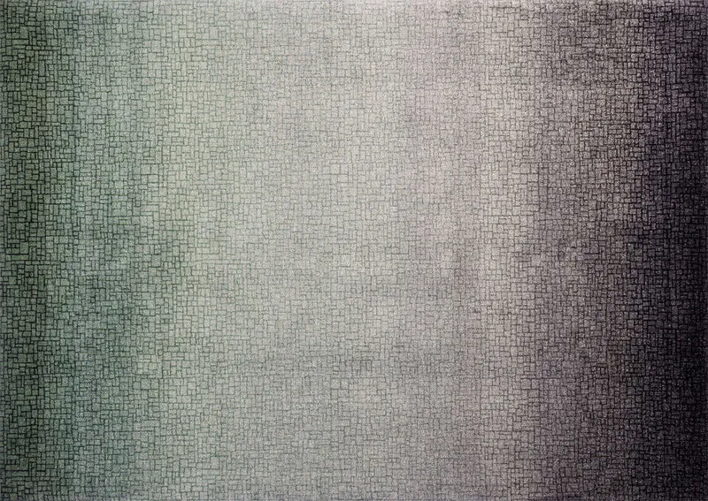 Wohnteppich 170x240 Calm Soul grau