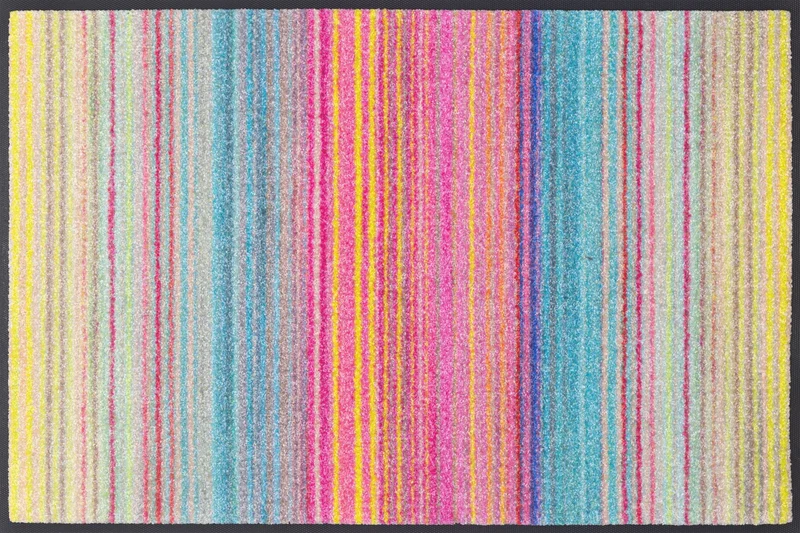 Fußmatte 50x75 Amplio Espectro
