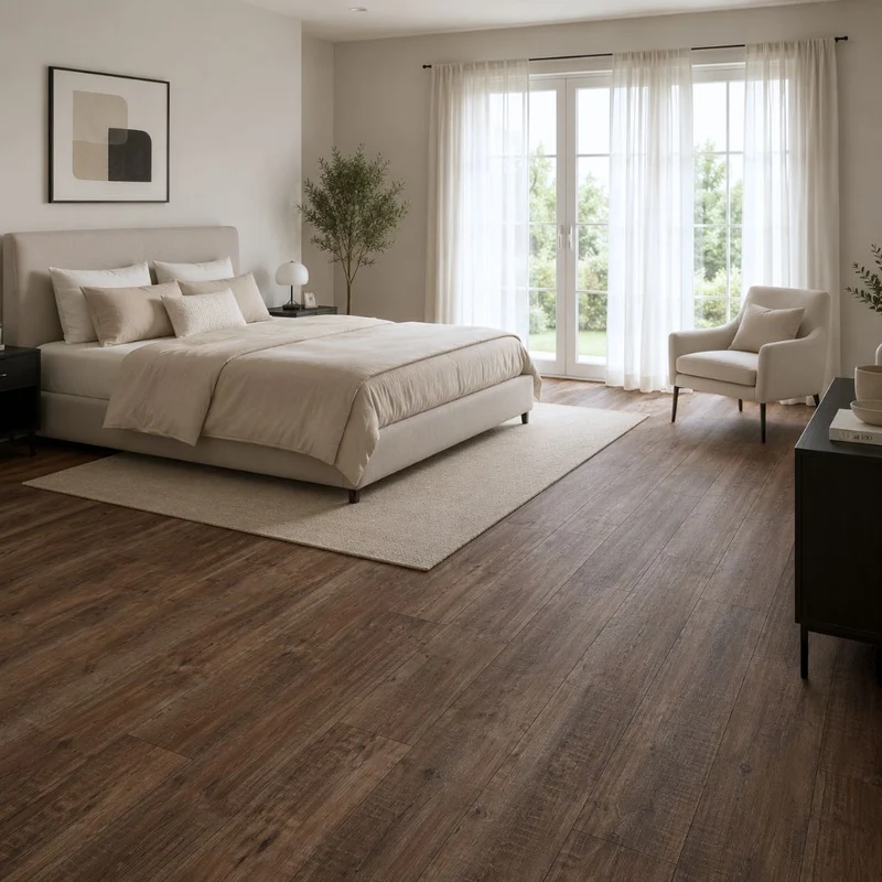 Laminat Kronotex Exquisit plus Gala Eiche Natur XL Landhausdiele