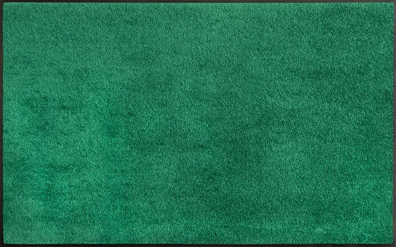 Läufer 75x120 Ever Green