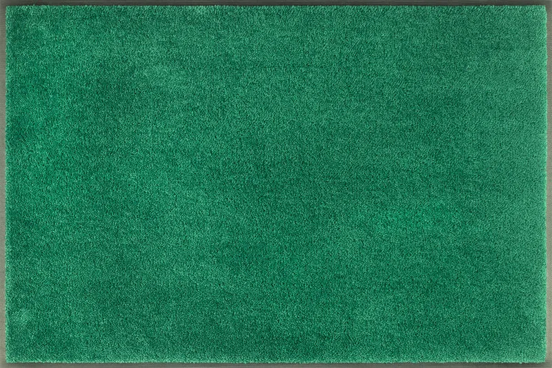 Eingangsmatte 60x90 Ever Green