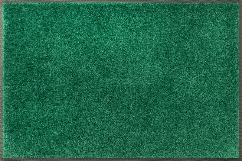 Eingangsmatte 50x75 Ever Green
