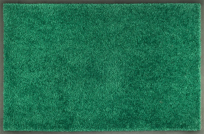 Eingangsmatte 40x60 Ever Green