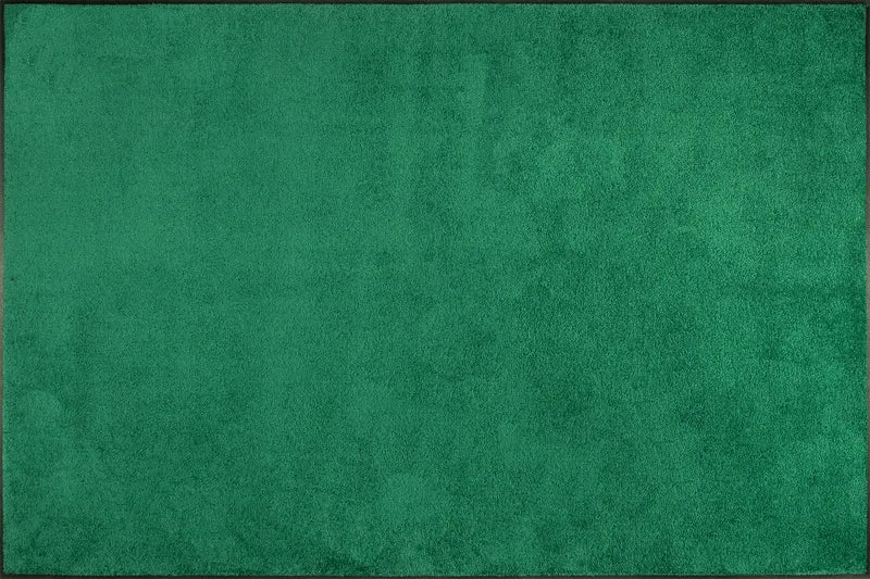 Wohnteppich 120x180 Ever Green
