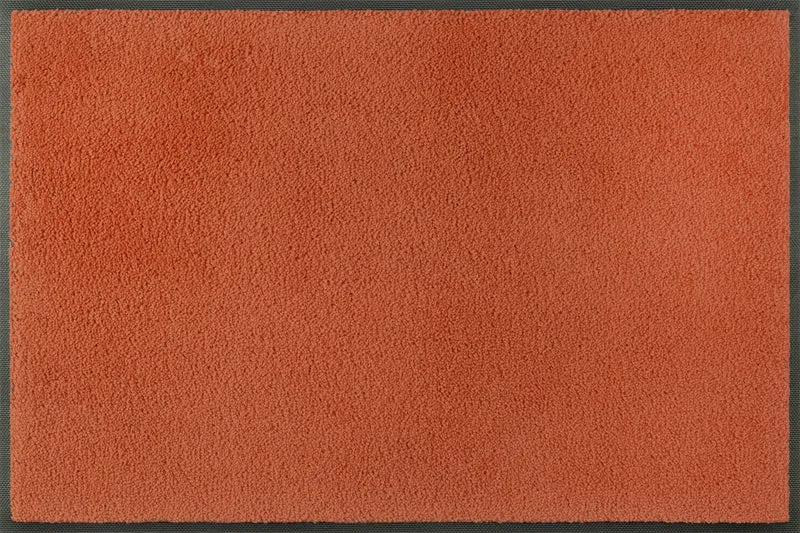 Eingangsmatte 50x75 Spice Rust