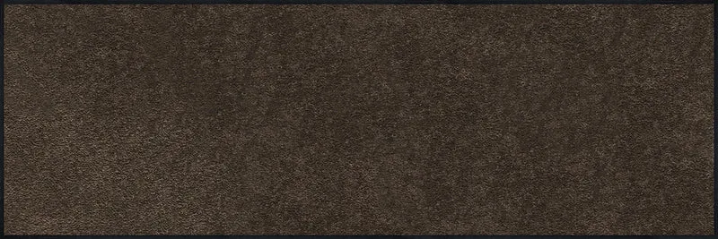 Läufer 60x180 Dark Chocolate