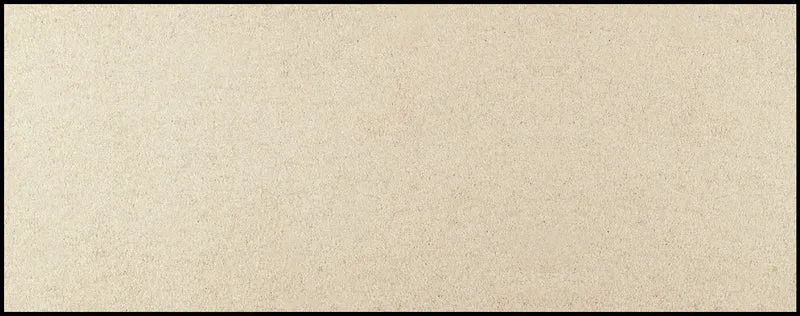 Läufer 75x190 Oat Breeze