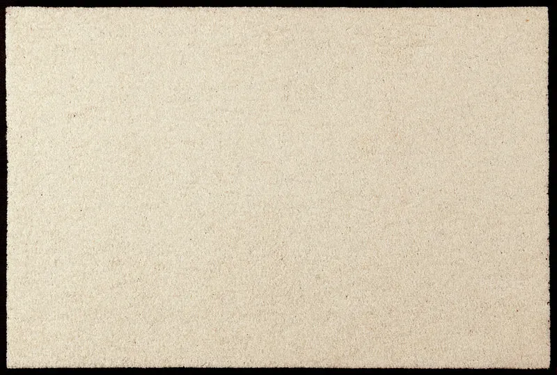 Eingangsmatte 50x75 Oat Breeze