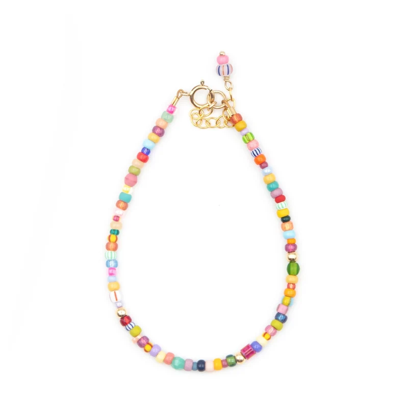 Armband Mondo